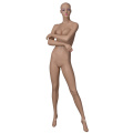 hot sex perfect girl fashion female realistic sexy female mannequin sex girls full size